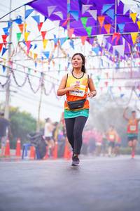 BIB: 
                            <button type="button" onclick="openModal(9943637)" class="btn btn-primary btn-sm float-right btn-popup" data-toggle="modal" data-target=".modal-high-quality">
                        <i class="fas fa-shopping-cart"></i> Add to Cart
                    </button>
                                            <button type="button" onclick="isThisMe(9943637, true)" class="btn btn-success btn-sm float-right btn-popup btn-isme hidden" data-toggle="tooltip" data-placement="bottom" title="นี่คือรูปของคุณใช่ไหม คลิกที่นี่เพื่อเอาเข้าอัลบั้ม">
                        <i class="fas fa-plus"></i> Add to album
                    </button>
                    <button type="button" onclick="isThisMe(9943637, false)" class="btn btn-warning btn-sm float-right btn-popup btn-isnotme hidden">
                        <i class="fas fa-ban"></i> Remove from album
                    </button>